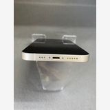 ���ʡ������ǡ�SIM�ե꡼��iPhone12 128GB �ۥ磻�ȿ�