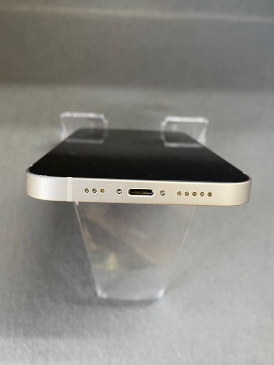 ���ʡ������ǡ�SIM�ե꡼��iPhone12 128GB �ۥ磻�ȿ�