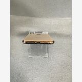 ʡǡSIMե꡼iPhoneXs 256GB ɿ