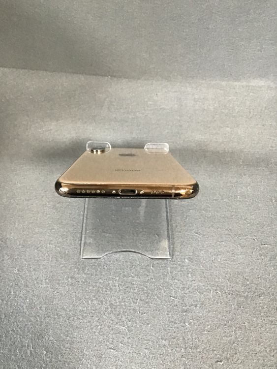 ʡǡSIMե꡼iPhoneXs 256GB ɿ