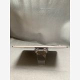 ̤ۤ iPad Air 11M3) 128GB Wi-Fi + Cellular