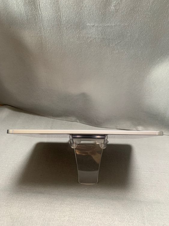 ̤ۤ iPad Air 11M3) 128GB Wi-Fi + Cellular