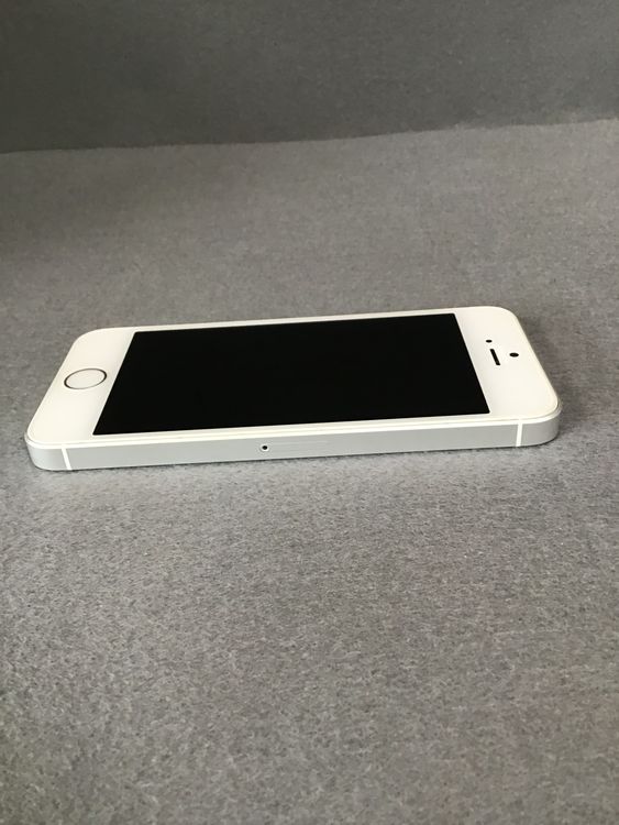 ĶʡǡSIMե꡼iPhoneSE 1 16GB С