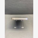 Ķ���� ������ SIM�ե꡼ iPhone13 256GB �������饤�ȿ�