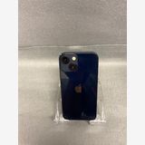 ����ʡ������ǡ�SIM�ե꡼��iPhone13 mini 128GB �ߥåɥʥ��ȿ�