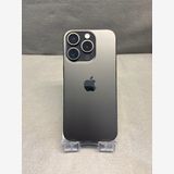 ���� ������ SIM�ե꡼ iPhone15 Pro 1TB  �֥�å������˥��࿧