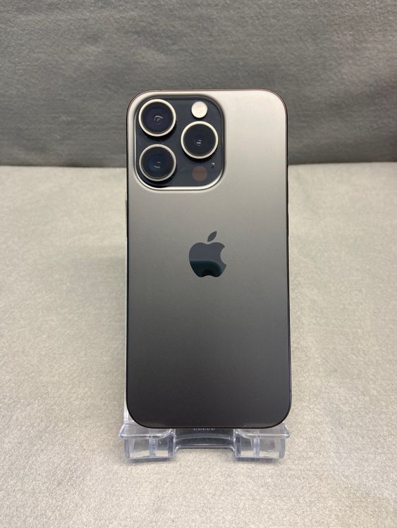 ���� ������ SIM�ե꡼ iPhone15 Pro 1TB  �֥�å������˥��࿧