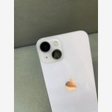 Ķ���� ������ SIM�ե꡼ iPhone14 128GB �ѡ��ץ뿧