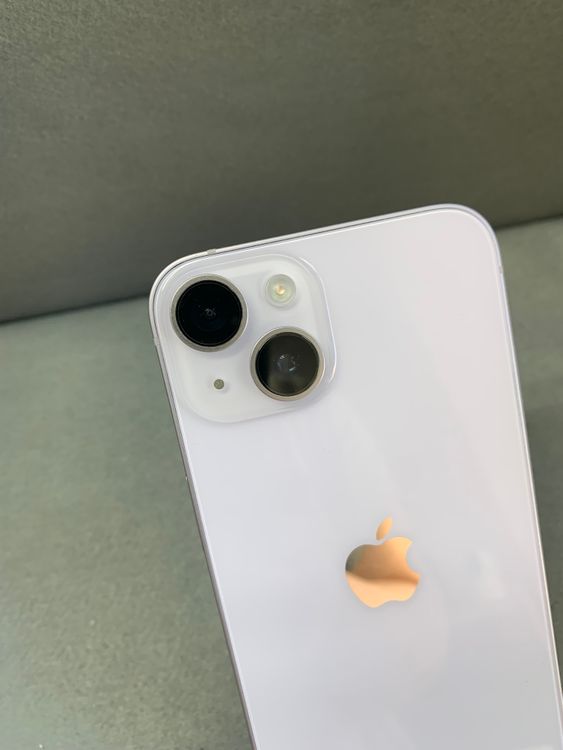 Ķ���� ������ SIM�ե꡼ iPhone14 128GB �ѡ��ץ뿧