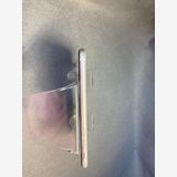 ���ʡ������ǡ�SIM�ե꡼��iPhoneSE����2�塡 64GB���ۥ磻�ȿ�