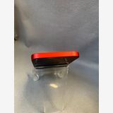 ���ʡ������ǡ�SIM�ե꡼��iPhone12 256GB ��åɿ�