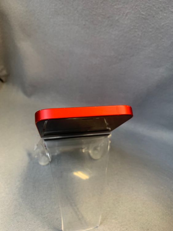 ���ʡ������ǡ�SIM�ե꡼��iPhone12 256GB ��åɿ�