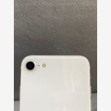���ʡ������ǡ�SIM�ե꡼��iPhoneSE ��2���� 64GB �ۥ磻�ȿ�