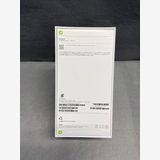 ����̤���� Apple���ȥ��� SIM�ե꡼ iPhone16 128GB �֥�å���