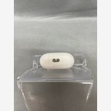 Ķ���ʡ�AirPods Pro ��3���� �ۥ磻�ȿ�
