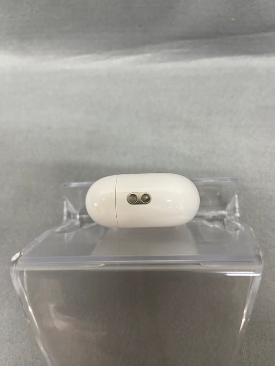 Ķ���ʡ�AirPods Pro ��3���� �ۥ磻�ȿ�