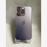 ĶʡǡSIMե꡼iPhone14 Pro 128GB ǥץѡץ뿧