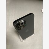 Ķ Appleȥ SIMե꡼ iPhone14 Pro Max 512GB ֥å