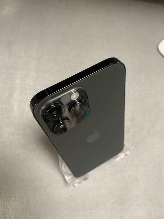 Ķ Appleȥ SIMե꡼ iPhone14 Pro Max 512GB ֥å