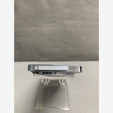 ���� ������ SIM�ե꡼ iPhone13 Pro 256GB ������֥롼��