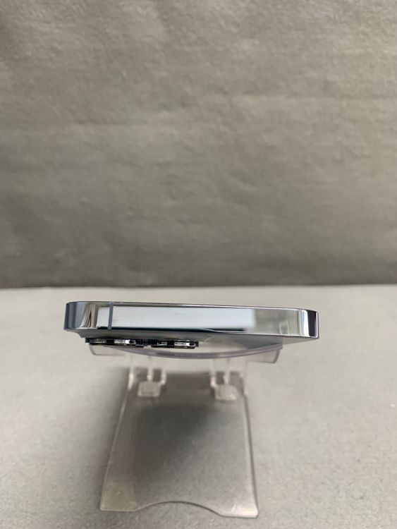 ���� ������ SIM�ե꡼ iPhone13 Pro 256GB ������֥롼��