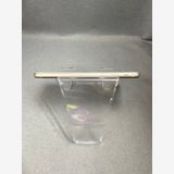 Ķ���� ������ SIM�ե꡼ iPhoneSE �軰���� 128GB �������饤�ȿ�