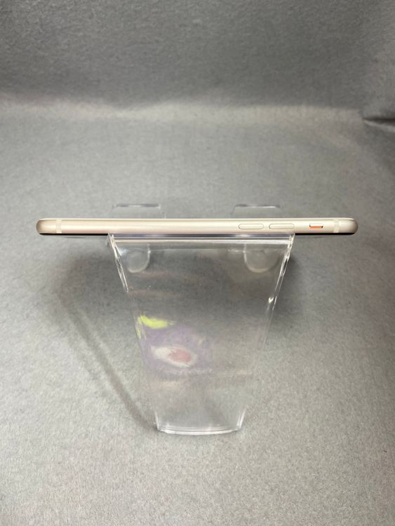 Ķ���� ������ SIM�ե꡼ iPhoneSE �軰���� 128GB �������饤�ȿ�