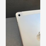 ���� ������ SIM�ե꡼ Cellular�� iPad mini 4 128GB ����С���