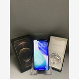 Ķ  åץ륹ȥ SIMե꡼ iPhone12 Pro 128GB ɿ