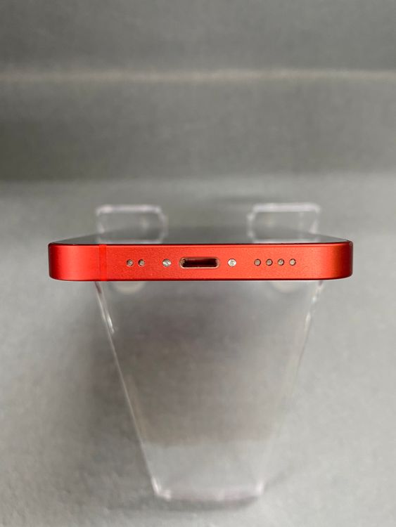 ���ʡ������ǡ�SIM�ե꡼��iPhone12 mini 64GB ��åɿ�