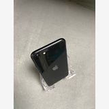   SIMե꡼ iPhoneSE 2 64GB ֥å