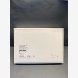 ����̤���� MacBook Neo 13����� 8GB 256GB ����ǥ�����