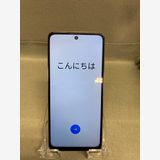 ���ʡ������ǡ�SIM �ե꡼��OPPO A3 5G  128GB