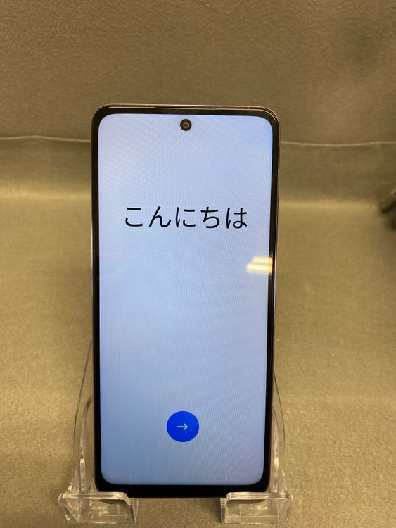 ���ʡ������ǡ�SIM �ե꡼��OPPO A3 5G  128GB