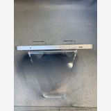 ���ʡ������ǡ�SIM�ե꡼��iPhone12 mini�� 64GB �ۥ磻�ȿ�