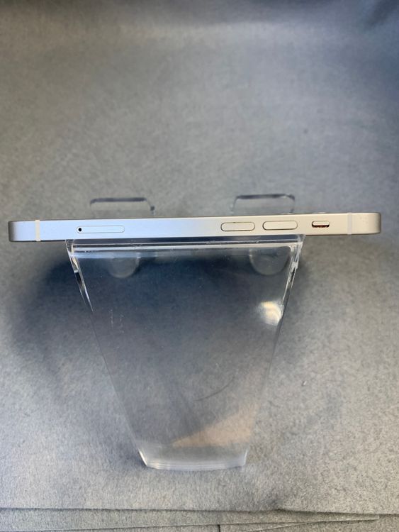 ���ʡ������ǡ�SIM�ե꡼��iPhone12 mini�� 64GB �ۥ磻�ȿ�