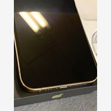 ���ʡ������ǡ�SIM�ե꡼��iPhone13 Pro 1TB��������ɿ�