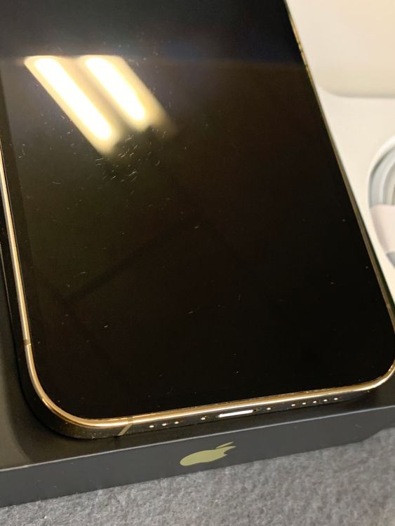 ���ʡ������ǡ�SIM�ե꡼��iPhone13 Pro 1TB��������ɿ�