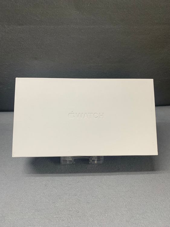 ����̤���� Apple Watch Ultra ��2���� Cellular�� 49mm