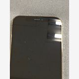 ���ʡ������ǡ�SIM�ե꡼��iPhone12 pro 128GB ������ɿ�