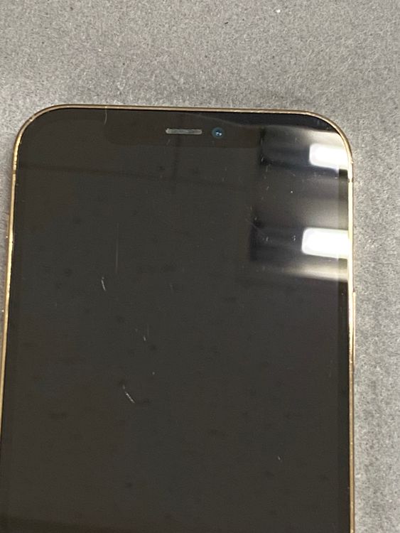 ���ʡ������ǡ�SIM�ե꡼��iPhone12 pro 128GB ������ɿ�