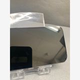 ���� Apple���ȥ��� SIM�ե꡼ iPhone13 Pro 128GB ������֥롼��