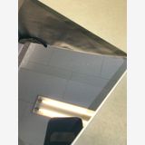 ������� ������ Wi-Fi�� iPad ��10���� 10.9����� 64GB ����С���