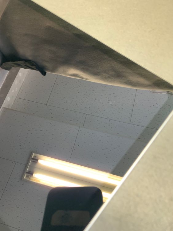 ������� ������ Wi-Fi�� iPad ��10���� 10.9����� 64GB ����С���