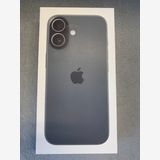 ����̤������������SIM�ե꡼��iPhone17 256GB �֥�å���