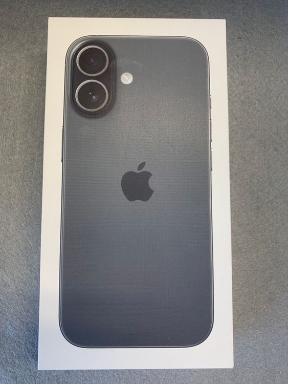 ����̤������������SIM�ե꡼��iPhone17 256GB �֥�å���