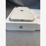 Ķ���ʡ������ǡ�SIM�ե꡼��iPhone11 128GB �ۥ磻�ȿ�