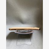 ĶʡǡSIMե꡼iPhone11 Pro 64GB ɿ