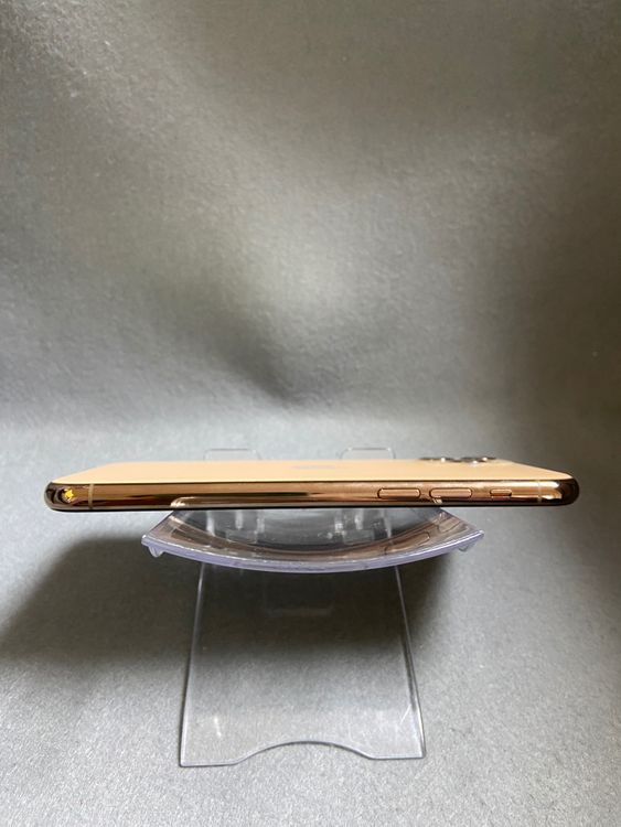 ĶʡǡSIMե꡼iPhone11 Pro 64GB ɿ