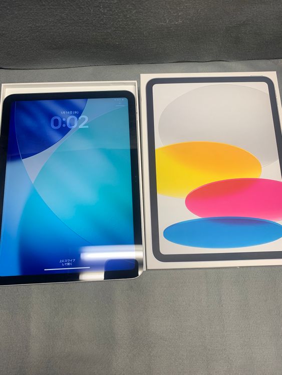 Ķ���ʡ�iPad ��10���塡64GB Wi-Fi�ǡ�����С������Хåƥ꡼96%